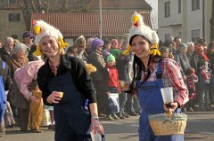 2011-03-08_043 Faschingszug_RM